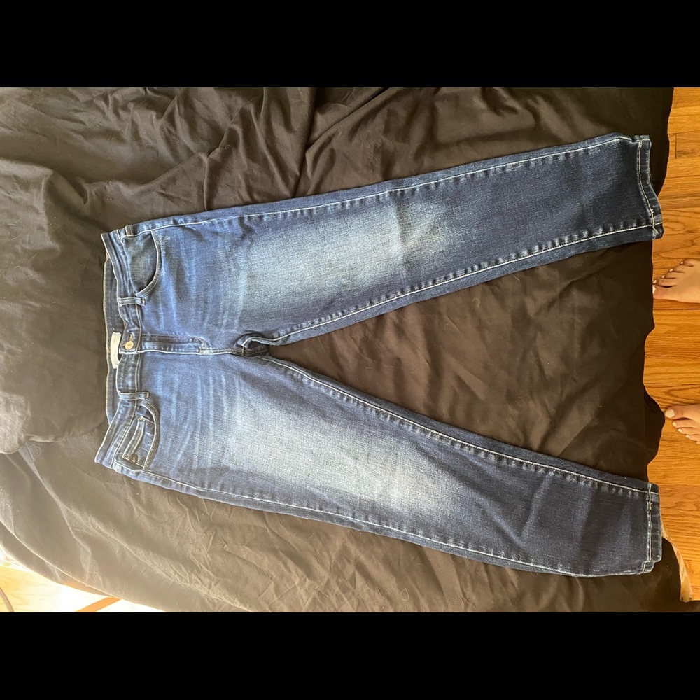 KanCan Jeans